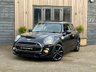 USED 2014 14 MINI HATCH 2.0 Cooper S Hatchback 3dr Petrol Manual Euro 6 (s/s) (192 ps) MINI HATCH 2.0 Cooper S