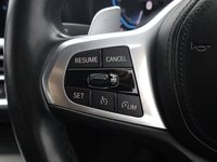 USED 2020 70 BMW 3 SERIES 2.0 330e 12kWh M Sport Saloon 4dr Petrol Plug-in Hybrid Auto Euro 6 (s/s) (292 ps) HEATED SEATS | CRUISE CTRL