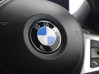 USED 2020 70 BMW 3 SERIES 2.0 330e 12kWh M Sport Saloon 4dr Petrol Plug-in Hybrid Auto Euro 6 (s/s) (292 ps) HEATED SEATS | CRUISE CTRL