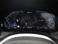 USED 2020 70 BMW 3 SERIES 2.0 330e 12kWh M Sport Saloon 4dr Petrol Plug-in Hybrid Auto Euro 6 (s/s) (292 ps) HEATED SEATS | CRUISE CTRL