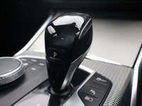 USED 2020 70 BMW 3 SERIES 2.0 330e 12kWh M Sport Saloon 4dr Petrol Plug-in Hybrid Auto Euro 6 (s/s) (292 ps) HEATED SEATS | CRUISE CTRL