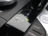 USED 2020 70 BMW 3 SERIES 2.0 330e 12kWh M Sport Saloon 4dr Petrol Plug-in Hybrid Auto Euro 6 (s/s) (292 ps) HEATED SEATS | CRUISE CTRL
