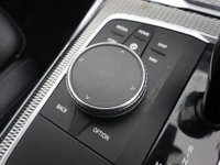 USED 2020 70 BMW 3 SERIES 2.0 330e 12kWh M Sport Saloon 4dr Petrol Plug-in Hybrid Auto Euro 6 (s/s) (292 ps) HEATED SEATS | CRUISE CTRL
