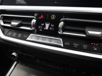 USED 2020 70 BMW 3 SERIES 2.0 330e 12kWh M Sport Saloon 4dr Petrol Plug-in Hybrid Auto Euro 6 (s/s) (292 ps) HEATED SEATS | CRUISE CTRL
