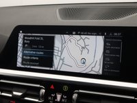 USED 2020 70 BMW 3 SERIES 2.0 330e 12kWh M Sport Saloon 4dr Petrol Plug-in Hybrid Auto Euro 6 (s/s) (292 ps) HEATED SEATS | CRUISE CTRL