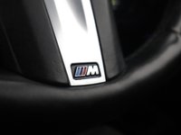 USED 2020 70 BMW 3 SERIES 2.0 330e 12kWh M Sport Saloon 4dr Petrol Plug-in Hybrid Auto Euro 6 (s/s) (292 ps) HEATED SEATS | CRUISE CTRL
