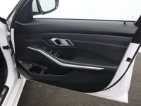 USED 2020 70 BMW 3 SERIES 2.0 330e 12kWh M Sport Saloon 4dr Petrol Plug-in Hybrid Auto Euro 6 (s/s) (292 ps) HEATED SEATS | CRUISE CTRL