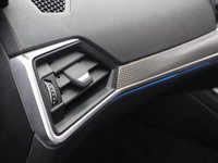 USED 2020 70 BMW 3 SERIES 2.0 330e 12kWh M Sport Saloon 4dr Petrol Plug-in Hybrid Auto Euro 6 (s/s) (292 ps) HEATED SEATS | CRUISE CTRL