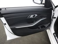 USED 2020 70 BMW 3 SERIES 2.0 330e 12kWh M Sport Saloon 4dr Petrol Plug-in Hybrid Auto Euro 6 (s/s) (292 ps) HEATED SEATS | CRUISE CTRL