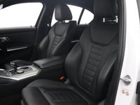 USED 2020 70 BMW 3 SERIES 2.0 330e 12kWh M Sport Saloon 4dr Petrol Plug-in Hybrid Auto Euro 6 (s/s) (292 ps) HEATED SEATS | CRUISE CTRL
