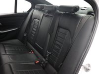 USED 2020 70 BMW 3 SERIES 2.0 330e 12kWh M Sport Saloon 4dr Petrol Plug-in Hybrid Auto Euro 6 (s/s) (292 ps) HEATED SEATS | CRUISE CTRL