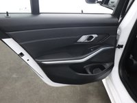 USED 2020 70 BMW 3 SERIES 2.0 330e 12kWh M Sport Saloon 4dr Petrol Plug-in Hybrid Auto Euro 6 (s/s) (292 ps) HEATED SEATS | CRUISE CTRL