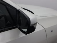 USED 2020 70 BMW 3 SERIES 2.0 330e 12kWh M Sport Saloon 4dr Petrol Plug-in Hybrid Auto Euro 6 (s/s) (292 ps) HEATED SEATS | CRUISE CTRL