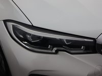 USED 2020 70 BMW 3 SERIES 2.0 330e 12kWh M Sport Saloon 4dr Petrol Plug-in Hybrid Auto Euro 6 (s/s) (292 ps) HEATED SEATS | CRUISE CTRL