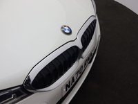 USED 2020 70 BMW 3 SERIES 2.0 330e 12kWh M Sport Saloon 4dr Petrol Plug-in Hybrid Auto Euro 6 (s/s) (292 ps) HEATED SEATS | CRUISE CTRL