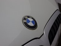USED 2020 70 BMW 3 SERIES 2.0 330e 12kWh M Sport Saloon 4dr Petrol Plug-in Hybrid Auto Euro 6 (s/s) (292 ps) HEATED SEATS | CRUISE CTRL