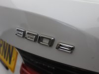 USED 2020 70 BMW 3 SERIES 2.0 330e 12kWh M Sport Saloon 4dr Petrol Plug-in Hybrid Auto Euro 6 (s/s) (292 ps) HEATED SEATS | CRUISE CTRL