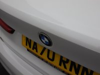USED 2020 70 BMW 3 SERIES 2.0 330e 12kWh M Sport Saloon 4dr Petrol Plug-in Hybrid Auto Euro 6 (s/s) (292 ps) HEATED SEATS | CRUISE CTRL