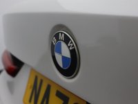 USED 2020 70 BMW 3 SERIES 2.0 330e 12kWh M Sport Saloon 4dr Petrol Plug-in Hybrid Auto Euro 6 (s/s) (292 ps) HEATED SEATS | CRUISE CTRL