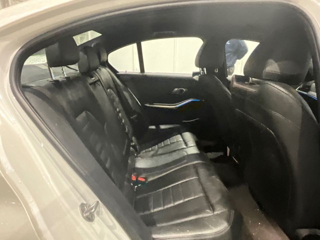 2020 BMW 3 Series 2L M Sport 4dr - Photo 11