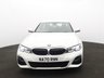 USED 2020 70 BMW 3 SERIES 2.0 330e 12kWh M Sport Saloon 4dr Petrol Plug-in Hybrid Auto Euro 6 (s/s) (292 ps) HEATED SEATS | CRUISE CTRL