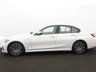 USED 2020 70 BMW 3 SERIES 2.0 330e 12kWh M Sport Saloon 4dr Petrol Plug-in Hybrid Auto Euro 6 (s/s) (292 ps) HEATED SEATS | CRUISE CTRL