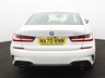 USED 2020 70 BMW 3 SERIES 2.0 330e 12kWh M Sport Saloon 4dr Petrol Plug-in Hybrid Auto Euro 6 (s/s) (292 ps) HEATED SEATS | CRUISE CTRL