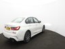 USED 2020 70 BMW 3 SERIES 2.0 330e 12kWh M Sport Saloon 4dr Petrol Plug-in Hybrid Auto Euro 6 (s/s) (292 ps) HEATED SEATS | CRUISE CTRL