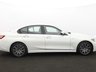USED 2020 70 BMW 3 SERIES 2.0 330e 12kWh M Sport Saloon 4dr Petrol Plug-in Hybrid Auto Euro 6 (s/s) (292 ps) HEATED SEATS | CRUISE CTRL