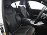 USED 2020 70 BMW 3 SERIES 2.0 330e 12kWh M Sport Saloon 4dr Petrol Plug-in Hybrid Auto Euro 6 (s/s) (292 ps) HEATED SEATS | CRUISE CTRL