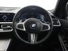 USED 2020 70 BMW 3 SERIES 2.0 330e 12kWh M Sport Saloon 4dr Petrol Plug-in Hybrid Auto Euro 6 (s/s) (292 ps) HEATED SEATS | CRUISE CTRL
