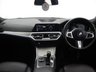 USED 2020 70 BMW 3 SERIES 2.0 330e 12kWh M Sport Saloon 4dr Petrol Plug-in Hybrid Auto Euro 6 (s/s) (292 ps) HEATED SEATS | CRUISE CTRL