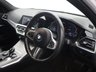 USED 2020 70 BMW 3 SERIES 2.0 330e 12kWh M Sport Saloon 4dr Petrol Plug-in Hybrid Auto Euro 6 (s/s) (292 ps) HEATED SEATS | CRUISE CTRL
