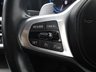 USED 2020 70 BMW 3 SERIES 2.0 330e 12kWh M Sport Saloon 4dr Petrol Plug-in Hybrid Auto Euro 6 (s/s) (292 ps) HEATED SEATS | CRUISE CTRL