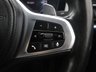 USED 2020 70 BMW 3 SERIES 2.0 330e 12kWh M Sport Saloon 4dr Petrol Plug-in Hybrid Auto Euro 6 (s/s) (292 ps) HEATED SEATS | CRUISE CTRL
