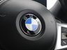 USED 2020 70 BMW 3 SERIES 2.0 330e 12kWh M Sport Saloon 4dr Petrol Plug-in Hybrid Auto Euro 6 (s/s) (292 ps) HEATED SEATS | CRUISE CTRL