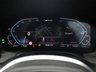 USED 2020 70 BMW 3 SERIES 2.0 330e 12kWh M Sport Saloon 4dr Petrol Plug-in Hybrid Auto Euro 6 (s/s) (292 ps) HEATED SEATS | CRUISE CTRL