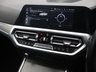 USED 2020 70 BMW 3 SERIES 2.0 330e 12kWh M Sport Saloon 4dr Petrol Plug-in Hybrid Auto Euro 6 (s/s) (292 ps) HEATED SEATS | CRUISE CTRL