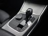 USED 2020 70 BMW 3 SERIES 2.0 330e 12kWh M Sport Saloon 4dr Petrol Plug-in Hybrid Auto Euro 6 (s/s) (292 ps) HEATED SEATS | CRUISE CTRL