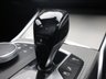 USED 2020 70 BMW 3 SERIES 2.0 330e 12kWh M Sport Saloon 4dr Petrol Plug-in Hybrid Auto Euro 6 (s/s) (292 ps) HEATED SEATS | CRUISE CTRL