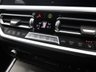 USED 2020 70 BMW 3 SERIES 2.0 330e 12kWh M Sport Saloon 4dr Petrol Plug-in Hybrid Auto Euro 6 (s/s) (292 ps) HEATED SEATS | CRUISE CTRL