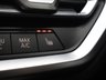 USED 2020 70 BMW 3 SERIES 2.0 330e 12kWh M Sport Saloon 4dr Petrol Plug-in Hybrid Auto Euro 6 (s/s) (292 ps) HEATED SEATS | CRUISE CTRL