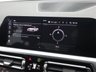 USED 2020 70 BMW 3 SERIES 2.0 330e 12kWh M Sport Saloon 4dr Petrol Plug-in Hybrid Auto Euro 6 (s/s) (292 ps) HEATED SEATS | CRUISE CTRL