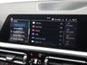 USED 2020 70 BMW 3 SERIES 2.0 330e 12kWh M Sport Saloon 4dr Petrol Plug-in Hybrid Auto Euro 6 (s/s) (292 ps) HEATED SEATS | CRUISE CTRL