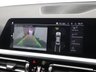 USED 2020 70 BMW 3 SERIES 2.0 330e 12kWh M Sport Saloon 4dr Petrol Plug-in Hybrid Auto Euro 6 (s/s) (292 ps) HEATED SEATS | CRUISE CTRL