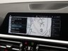 USED 2020 70 BMW 3 SERIES 2.0 330e 12kWh M Sport Saloon 4dr Petrol Plug-in Hybrid Auto Euro 6 (s/s) (292 ps) HEATED SEATS | CRUISE CTRL