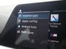 USED 2020 70 BMW 3 SERIES 2.0 330e 12kWh M Sport Saloon 4dr Petrol Plug-in Hybrid Auto Euro 6 (s/s) (292 ps) HEATED SEATS | CRUISE CTRL
