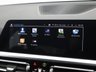 USED 2020 70 BMW 3 SERIES 2.0 330e 12kWh M Sport Saloon 4dr Petrol Plug-in Hybrid Auto Euro 6 (s/s) (292 ps) HEATED SEATS | CRUISE CTRL