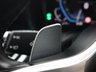 USED 2020 70 BMW 3 SERIES 2.0 330e 12kWh M Sport Saloon 4dr Petrol Plug-in Hybrid Auto Euro 6 (s/s) (292 ps) HEATED SEATS | CRUISE CTRL