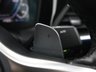 USED 2020 70 BMW 3 SERIES 2.0 330e 12kWh M Sport Saloon 4dr Petrol Plug-in Hybrid Auto Euro 6 (s/s) (292 ps) HEATED SEATS | CRUISE CTRL